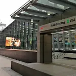Bukit Bintang Homestay, Klcc View, Fit Up 7-8 Pax, 2B1R